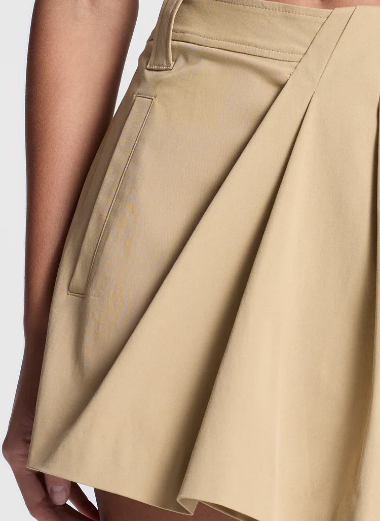 Shorts Brody Desert Beige