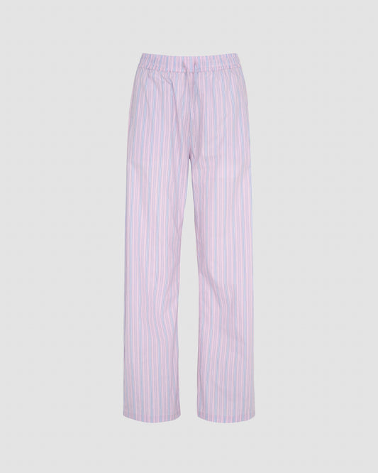 Pants Tavina Pink