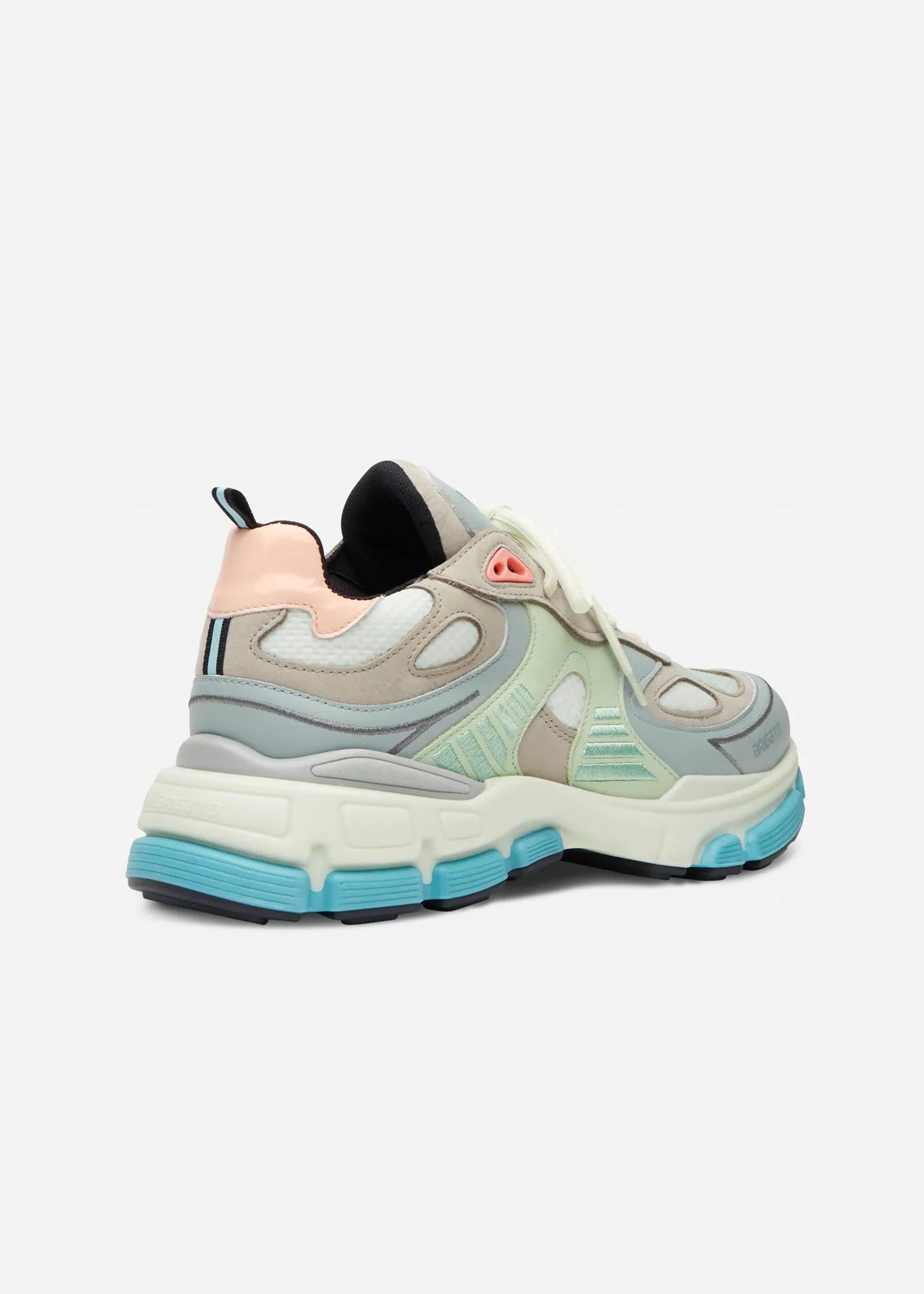Sneakers Sphere Runner Multi