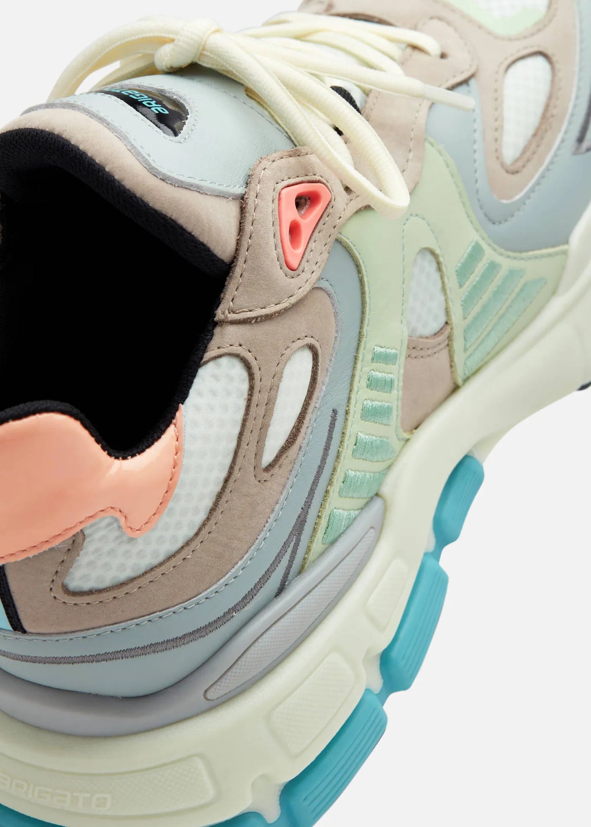 Sneakers Sphere Runner Multi
