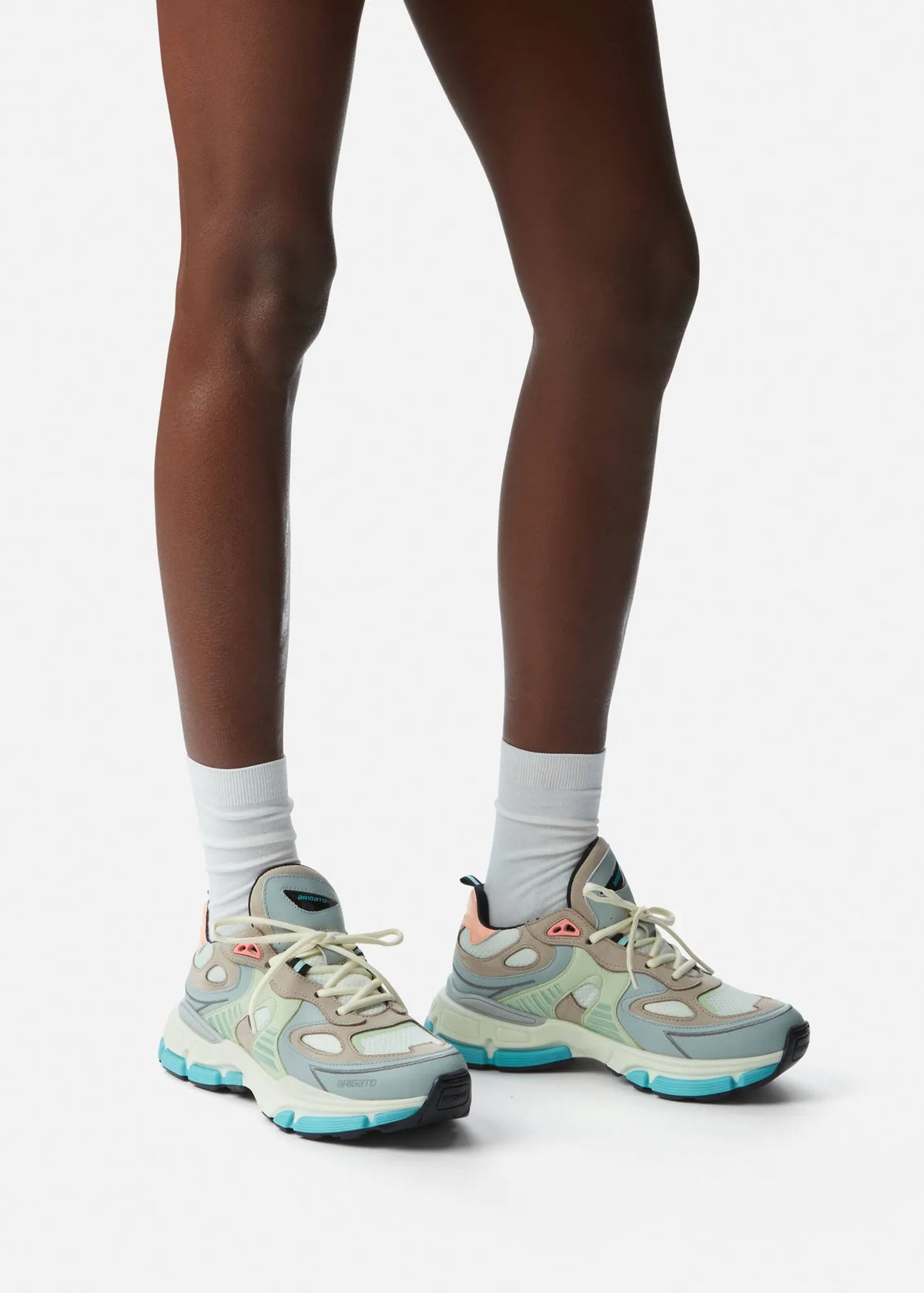 Sneakers Sphere Runner Multi