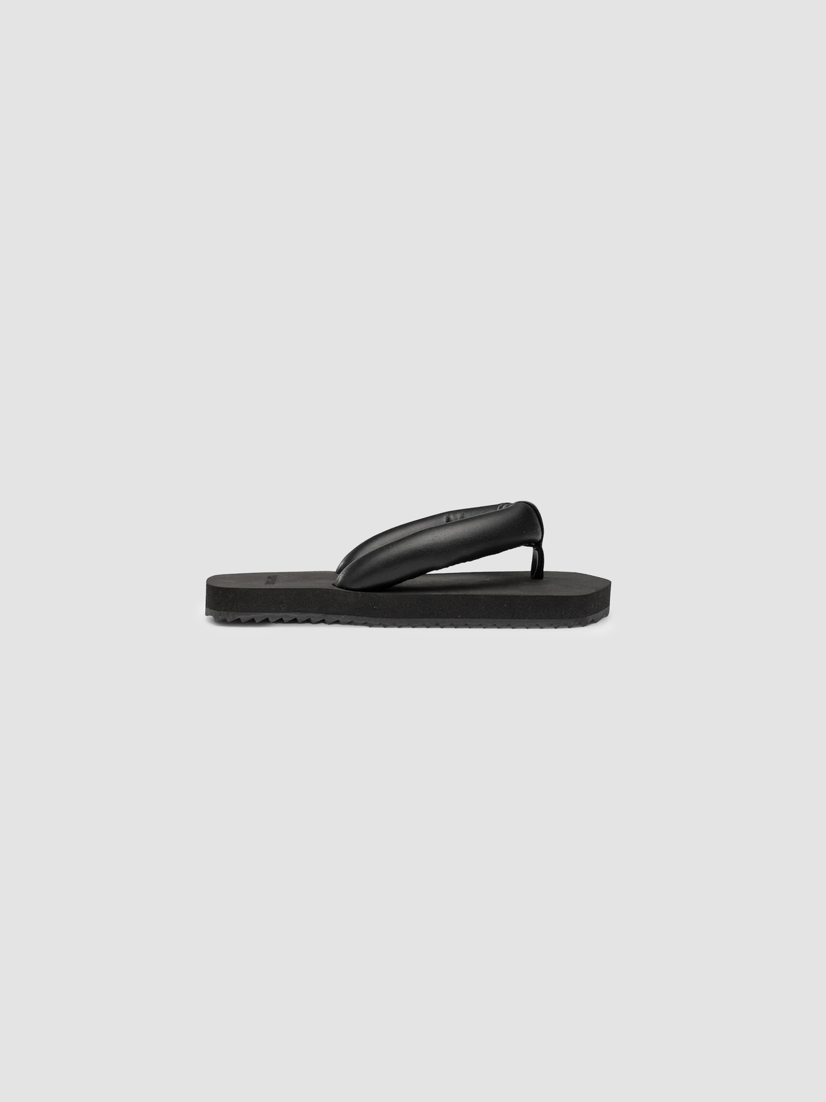 Sandals Suki Black