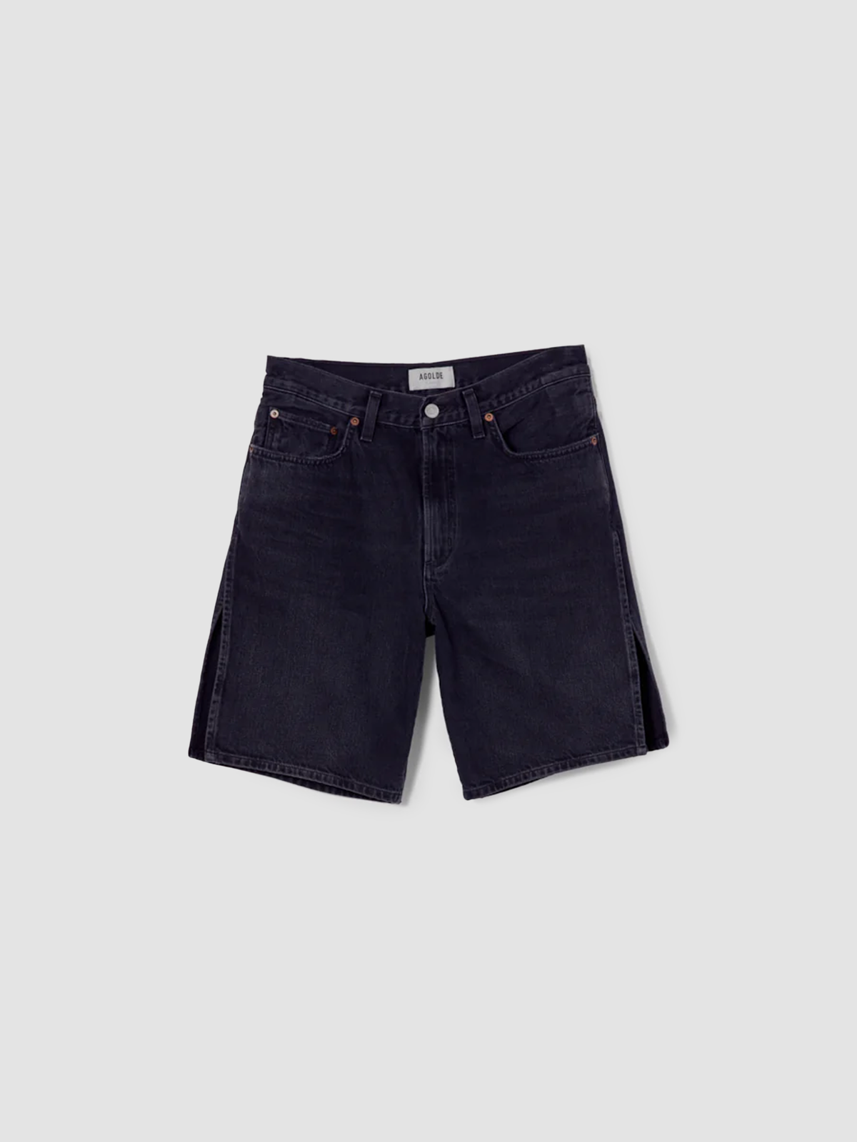 Shorts Vida Hitch Black