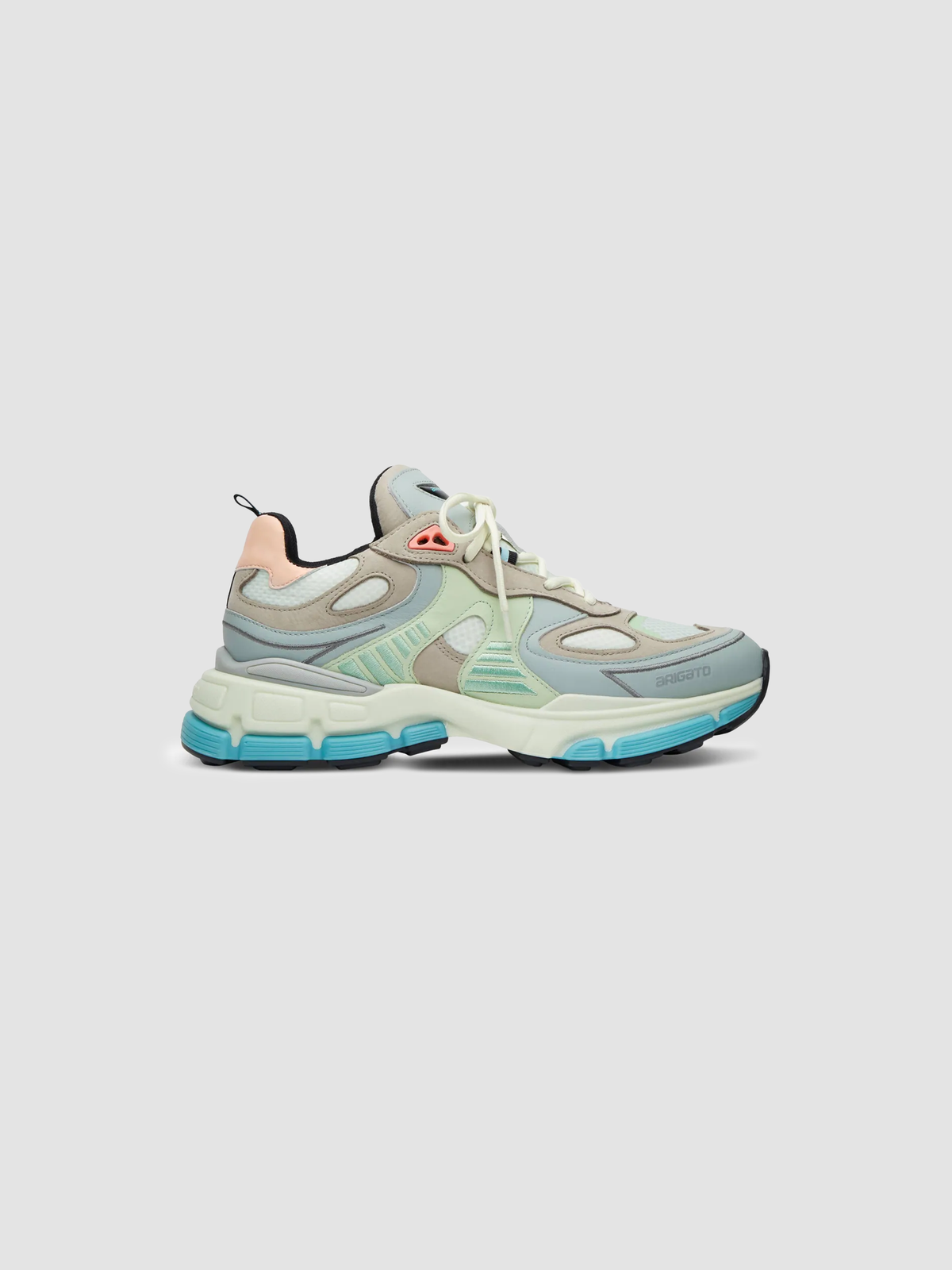 Sneakers Sphere Runner Multi