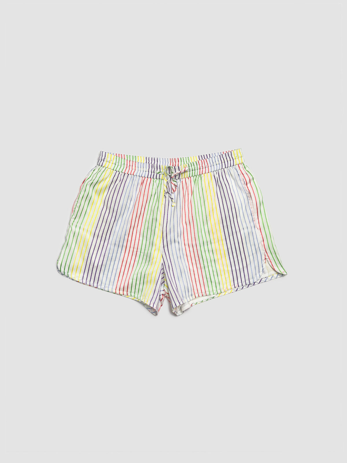 Pants Petzi Stripe