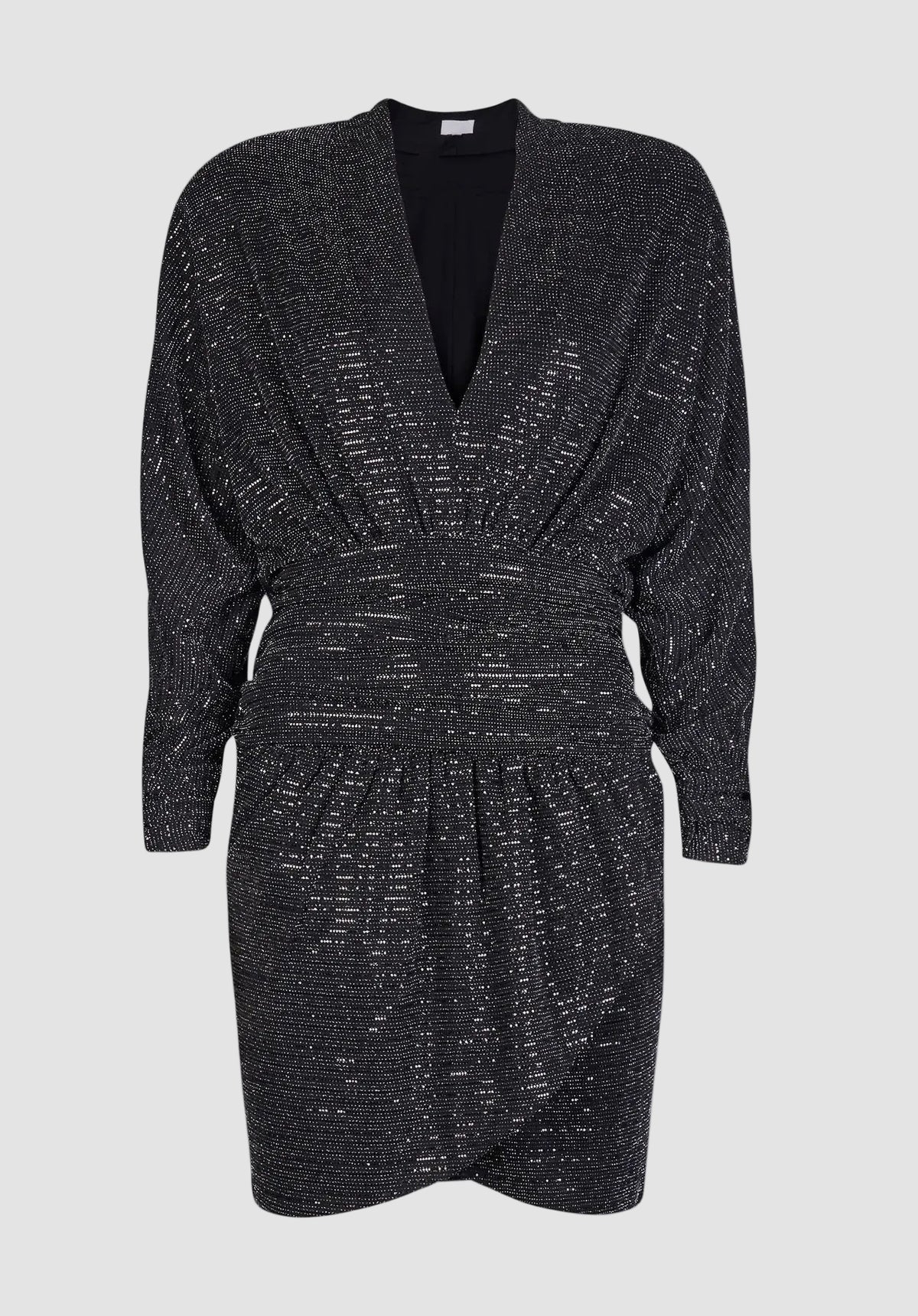 Dress Daga - Via Store