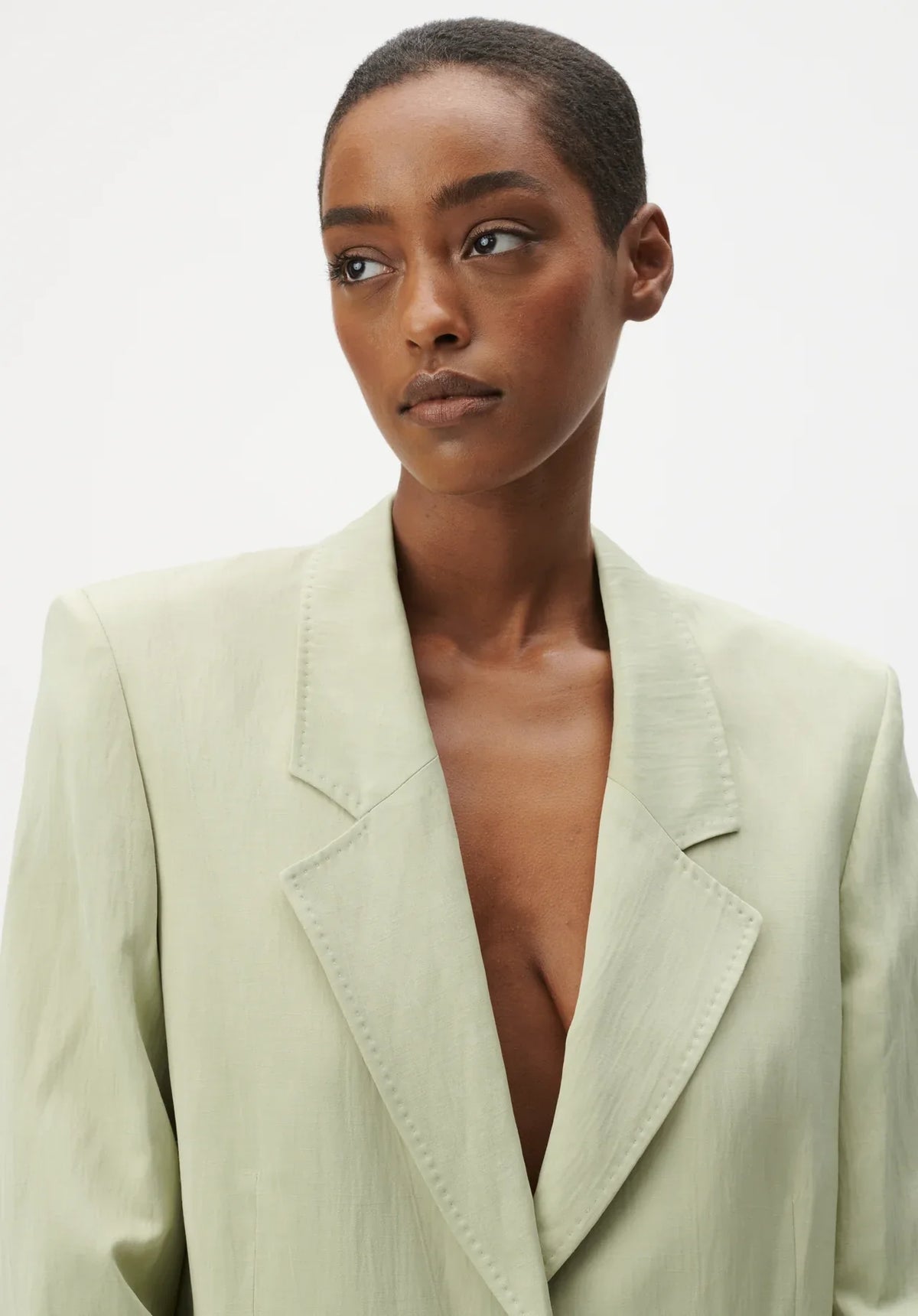 Jacket Jayd