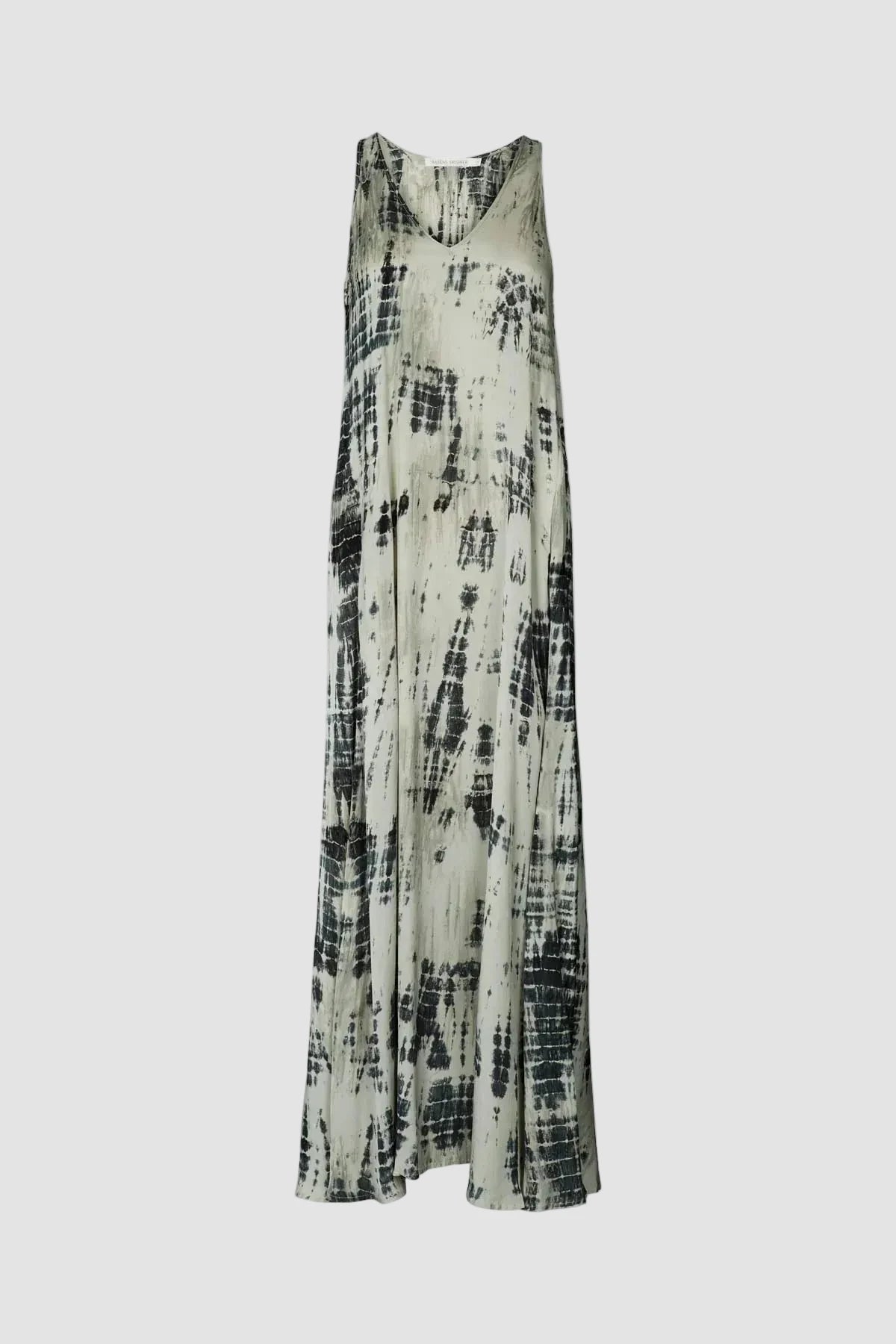 Dress Ian