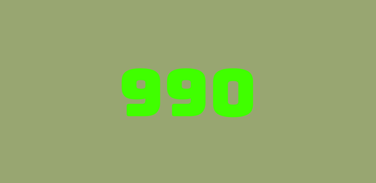 2990,- Kč