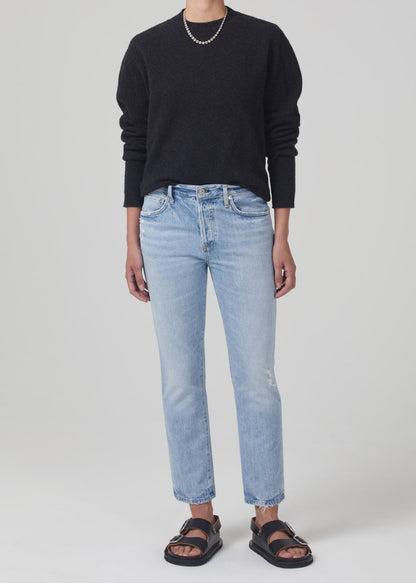 Jeans Emerson Mid Rise