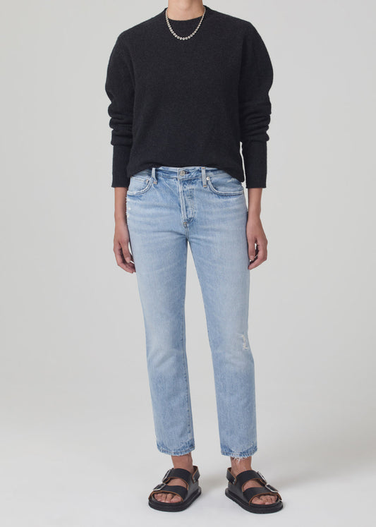 Jeans Emerson Mid Rise