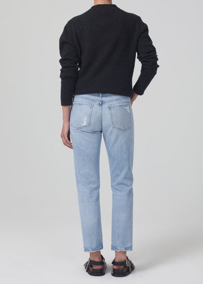Jeans Emerson Mid Rise