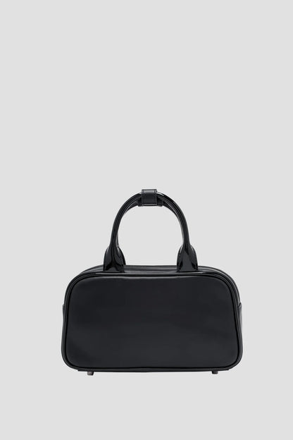 Bag London Mini Black