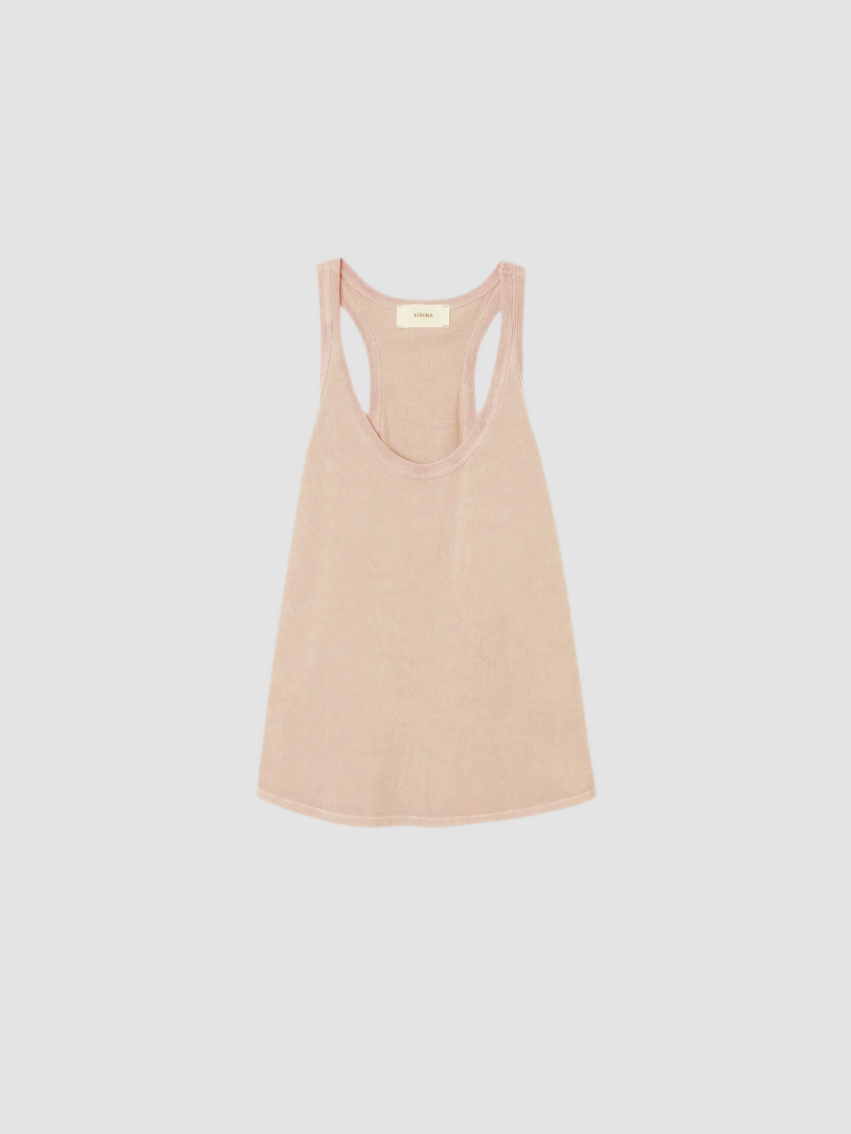 Tank Top Jett Desert