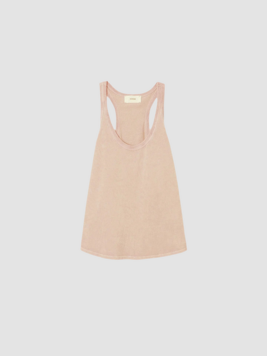 Tank Top Jett Desert