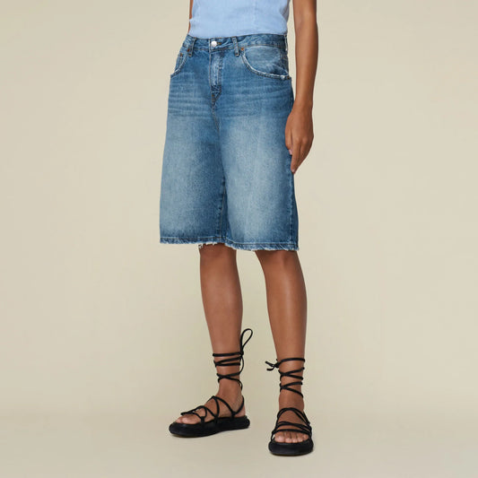 Shorts Camille Jackson