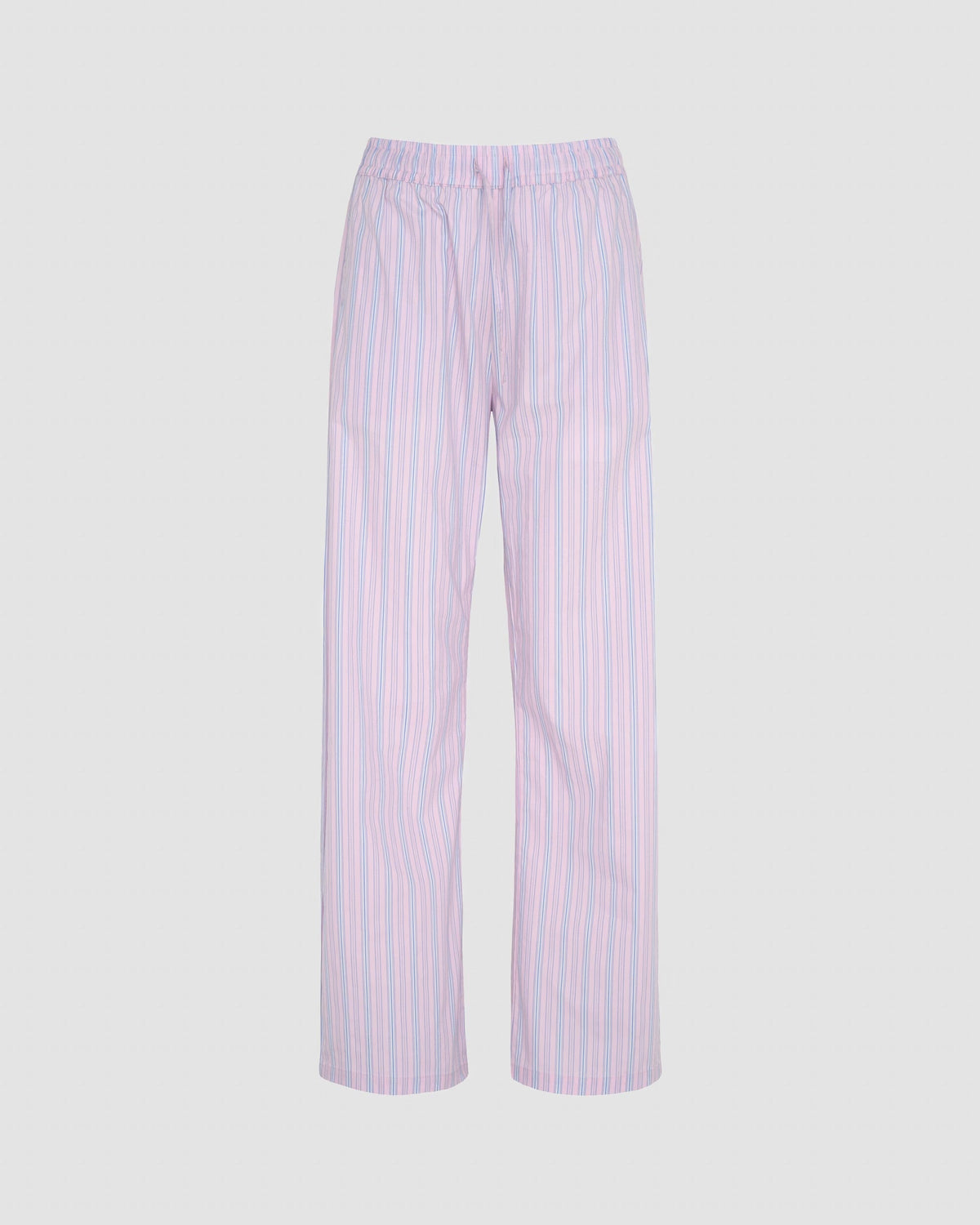 Pants Tavina Pink
