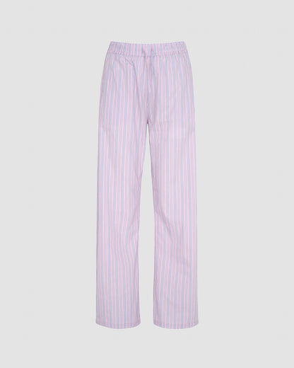 Pants Tavina Pink