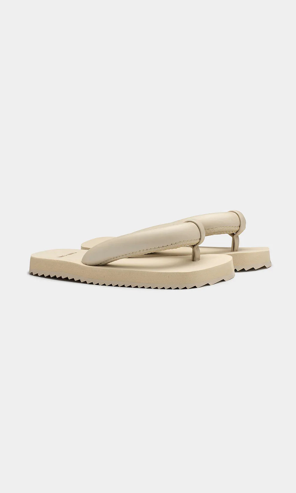 Sandals Suki Beige