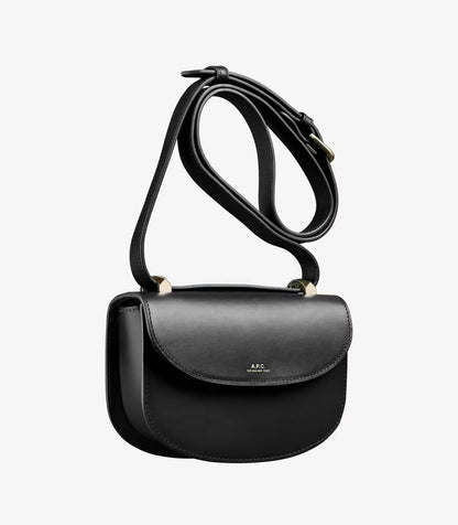 Bag Geneve Mini Black