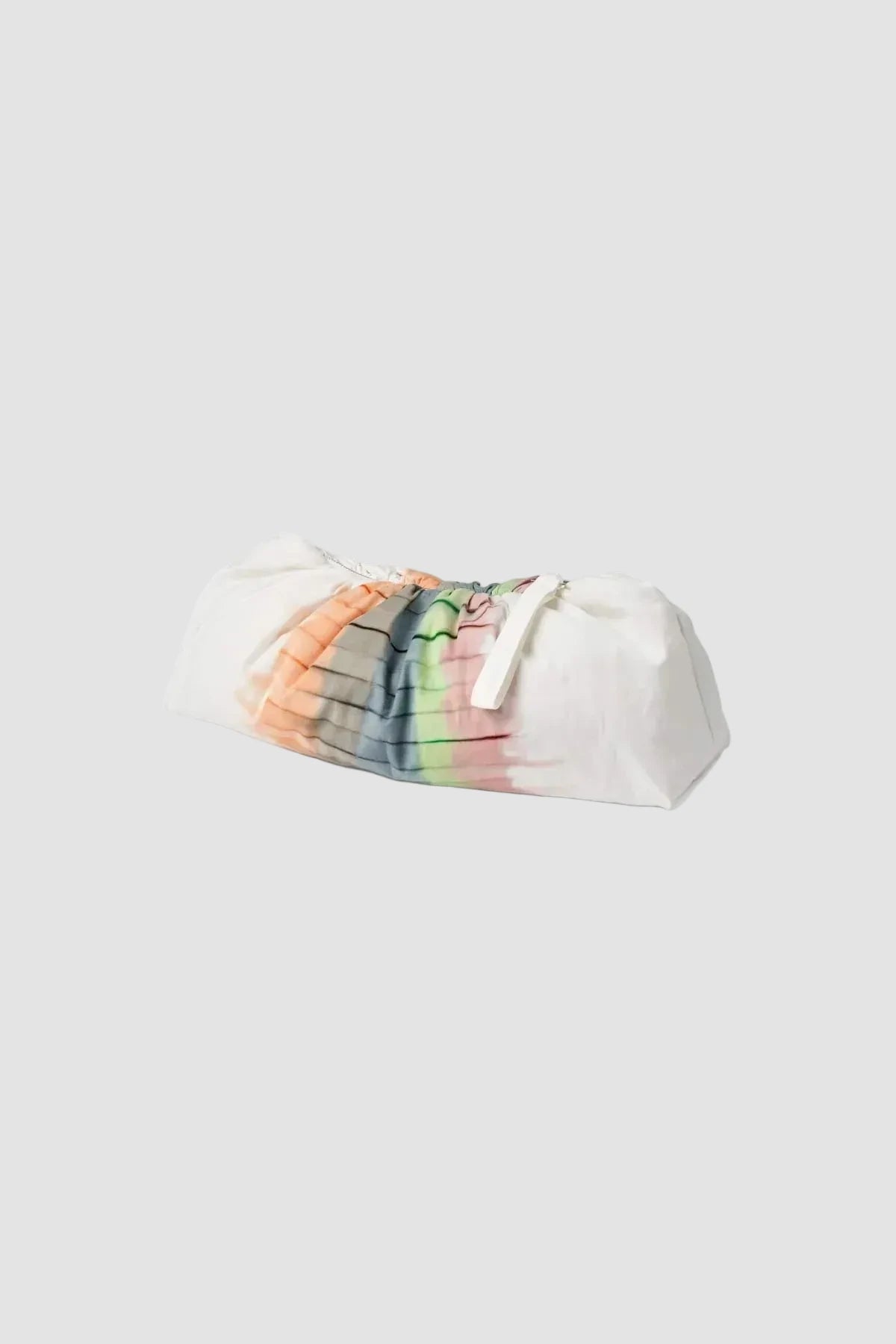 Bag Othella