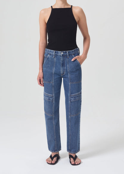 Cargo Jeans Cooper