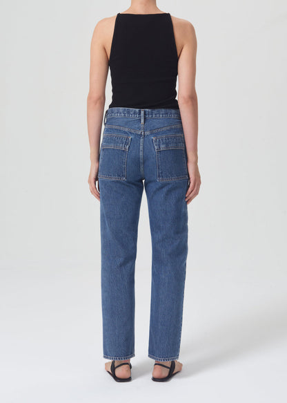 Cargo Jeans Cooper