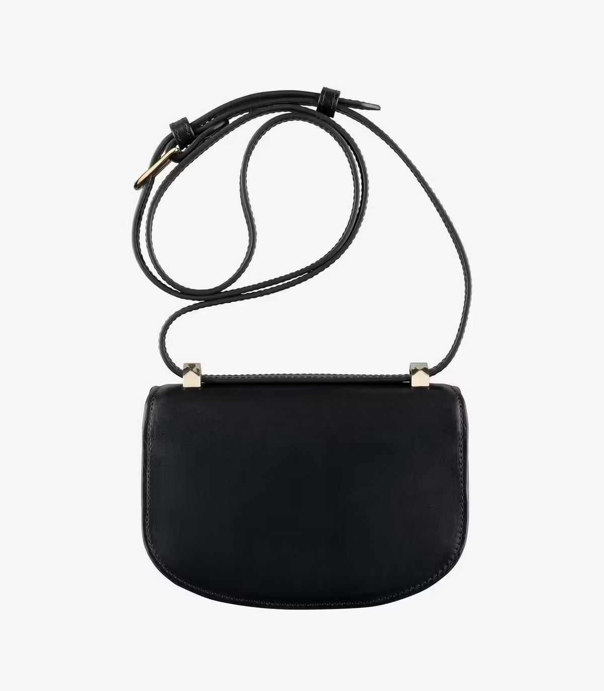 Bag Geneve Mini Black