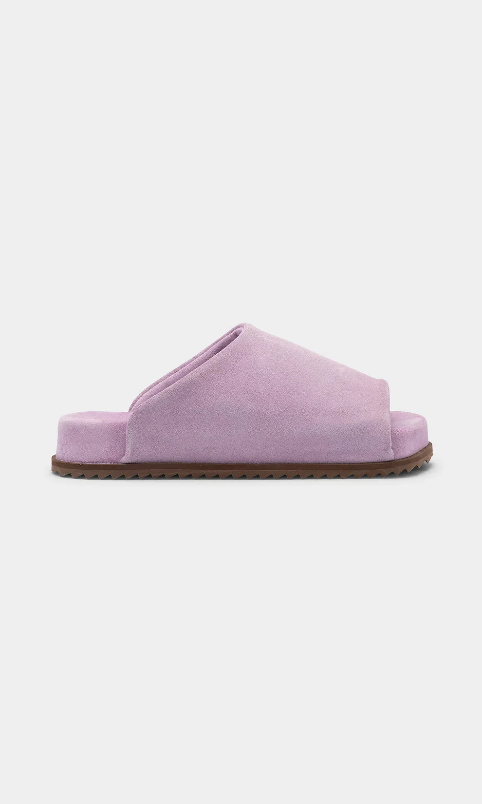 Sandals Finn Slider Ortensia
