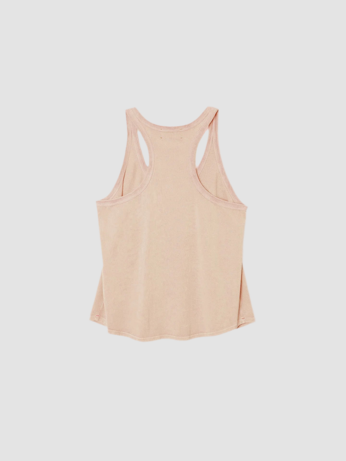 Tank Top Jett Desert