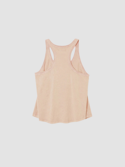 Tank Top Jett Desert