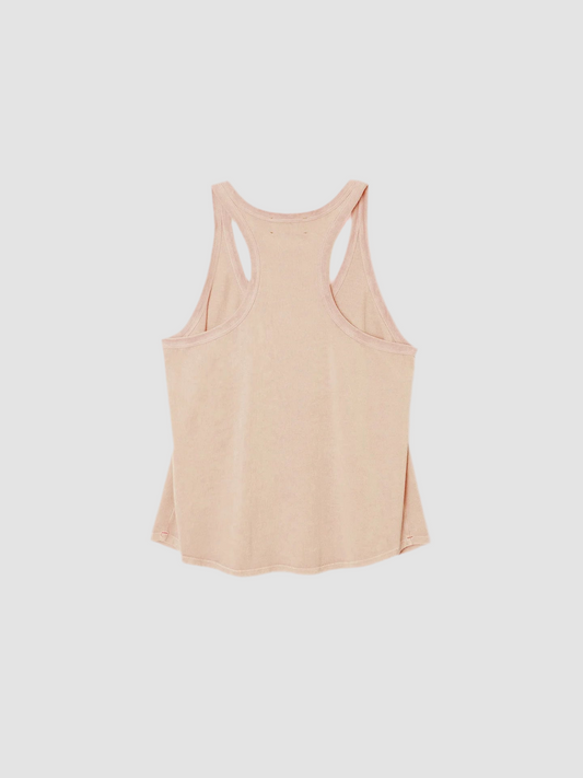 Tank Top Jett Desert