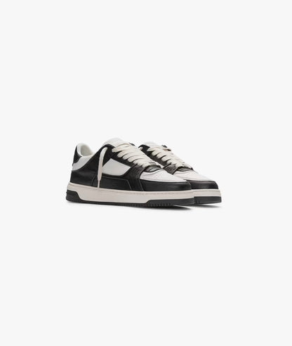 Sneakers Apex Black
