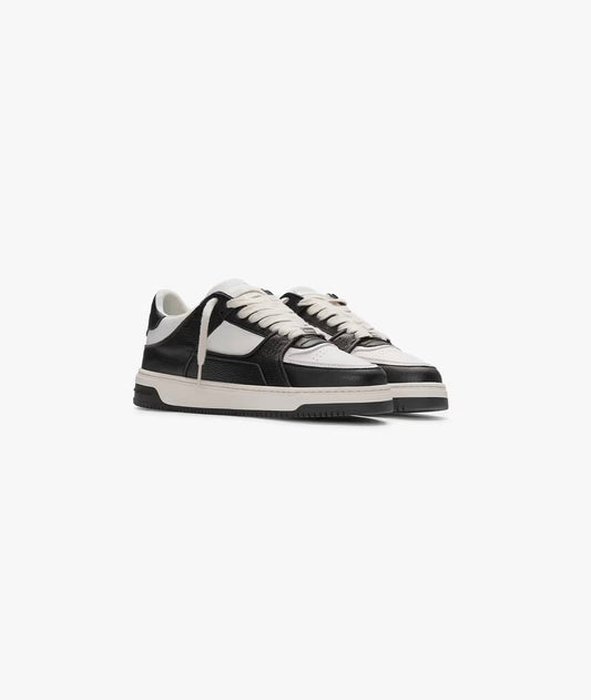 Sneakers Apex Black
