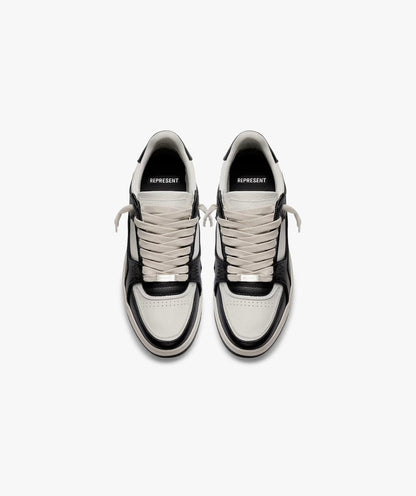 Sneakers Apex Black