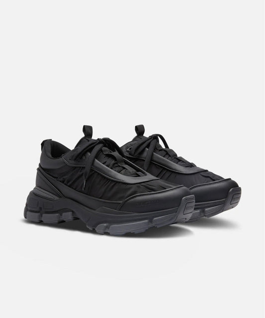 Sneakers Sphere Runner Black