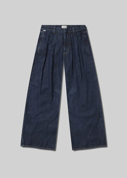 Jeans Petra Eden Blue