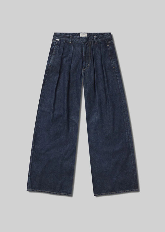 Jeans Petra Eden Blue