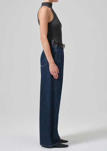 Jeans Petra Eden Blue