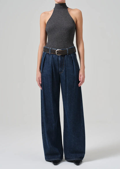 Jeans Petra Eden Blue