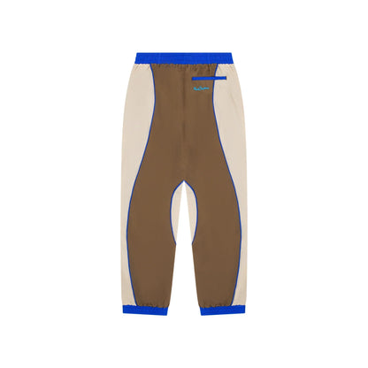 Pants Brooklyn Brown