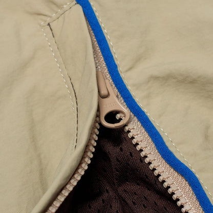 Pants Brooklyn Brown