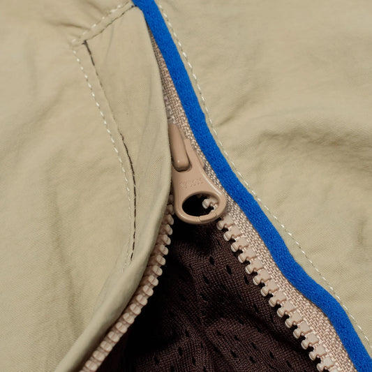 Pants Brooklyn Brown