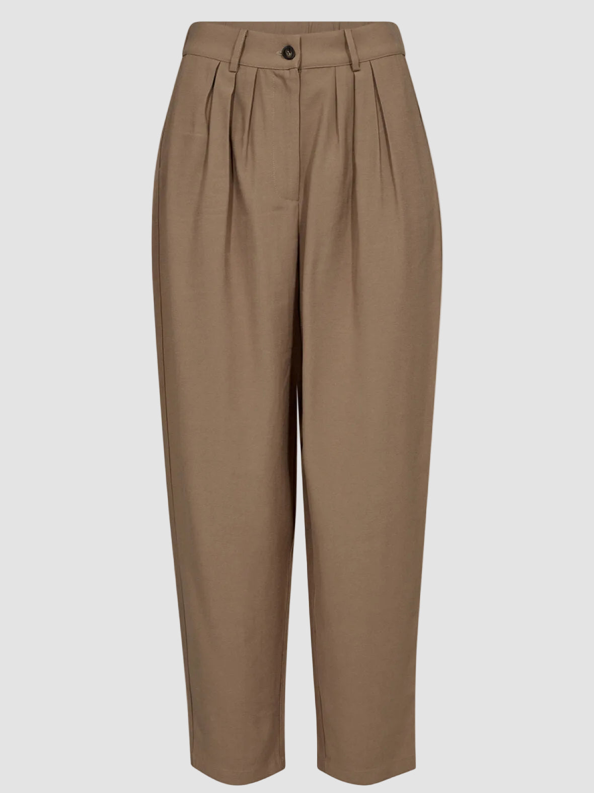 Pants Carmen Khaki