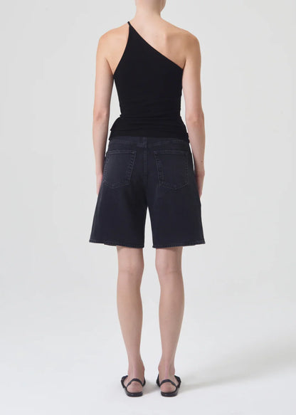 Shorts Vida Hitch Black