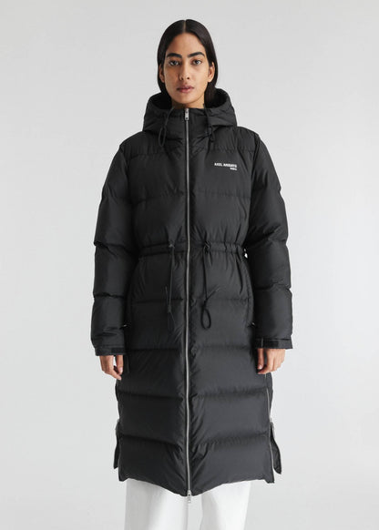 Coat Lumia Down Puffer