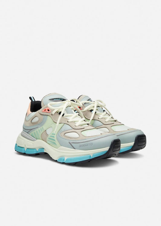 Sneakers Sphere Runner Multi