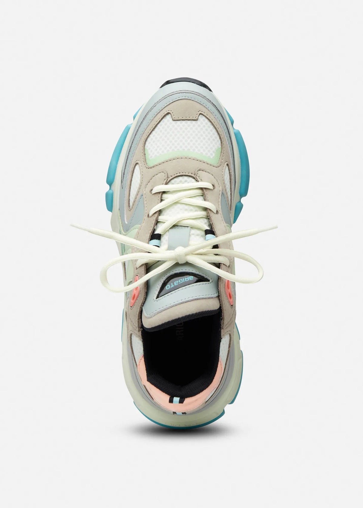 Sneakers Sphere Runner Multi