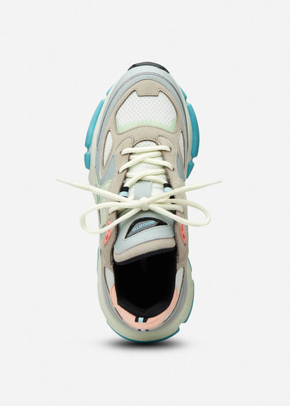 Sneakers Sphere Runner Multi