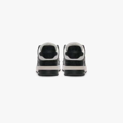 Sneakers Apex Black